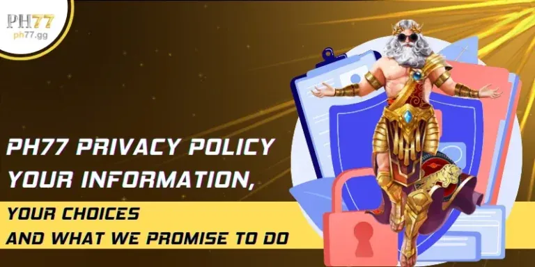 Thưởng Chào Mừng Suncity Bet