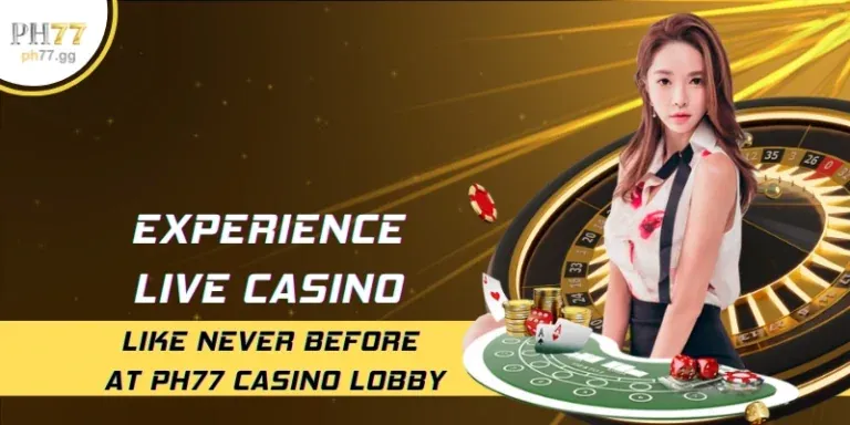 Đừng bỏ lỡ tin tức Suncity Bet