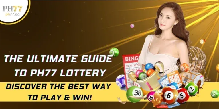 Tổng quan về sự phát triển của suncity bet