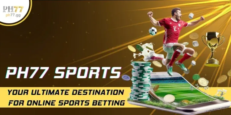 Giới thiệu game bắn cá Suncity Bet
