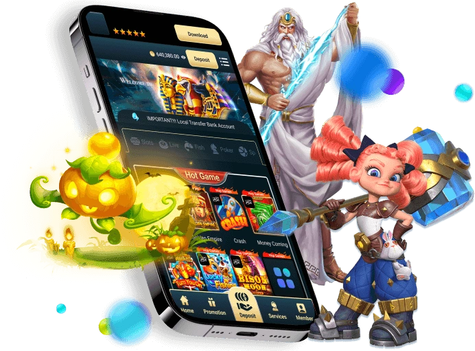 Giao diện nền tảng cá cược thể thao suncity bet với trận đấu trực tiếp