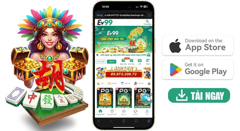 Thưởng Chào Mừng suncity bet