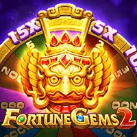 Sân vận động bóng đá với cầu thủ đang thi đấu, biểu tượng cá cược bóng đá suncity bet