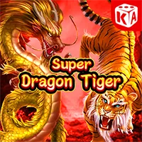 Khuyến mãi sự kiện thể thao lớn suncity bet