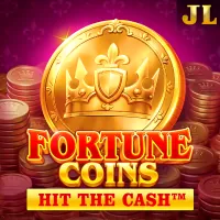 Roulette Trực Tuyến Suncity Bet