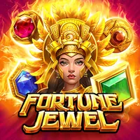 Hệ thống bảo mật an toàn Suncity Bet