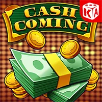 Người chơi bóng rổ đang ném bóng, biểu tượng cá cược đa dạng tại suncity bet