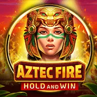 Giao diện người dùng suncity bet thân thiện và dễ điều hướng