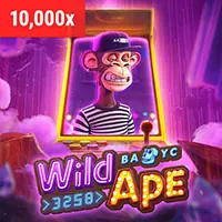 Biểu ngữ chào mừng thành viên mới với tiền thưởng lớn tại suncity bet