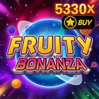 Giao diện đăng ký tài khoản suncity bet với các trường thông tin