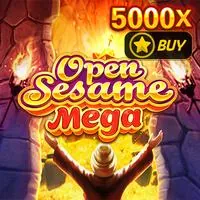 Biểu tượng chương trình VIP với phần thưởng độc quyền tại suncity bet