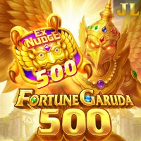 Công nghệ mã hóa