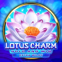 Hình ảnh đại diện cho dịch vụ hỗ trợ khách hàng của suncity bet