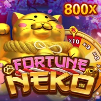 Biểu tượng bảo mật và giấy phép hoạt động của suncity bet