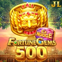 Biểu ngữ hoàn trả và thưởng nạp lại hàng tuần tại suncity bet