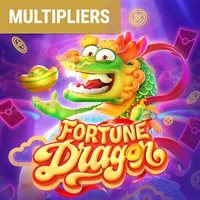Bảng phân tích dữ liệu thể thao với biểu đồ và số liệu, hỗ trợ cá cược suncity bet