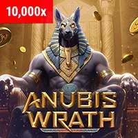 Liên hệ hỗ trợ suncity bet về quyền riêng tư