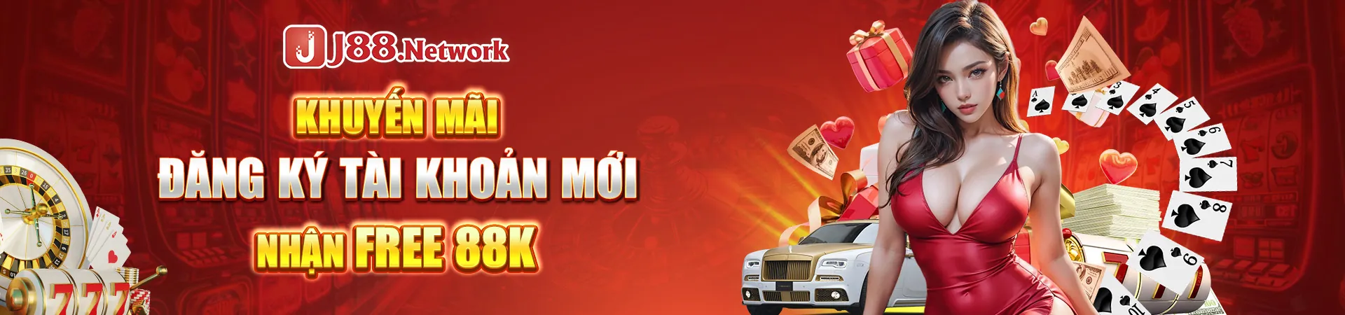 Suncity bet Casino Trực Tuyến