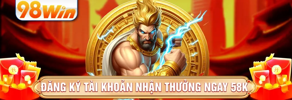 Hình ảnh tổng quan về suncity bet