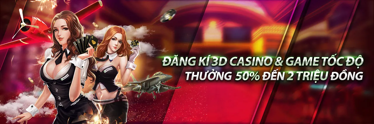 Sân vận động bóng đá với người hâm mộ và logo suncity bet