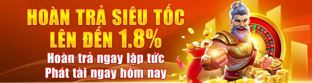 Sự kiện và giải đấu