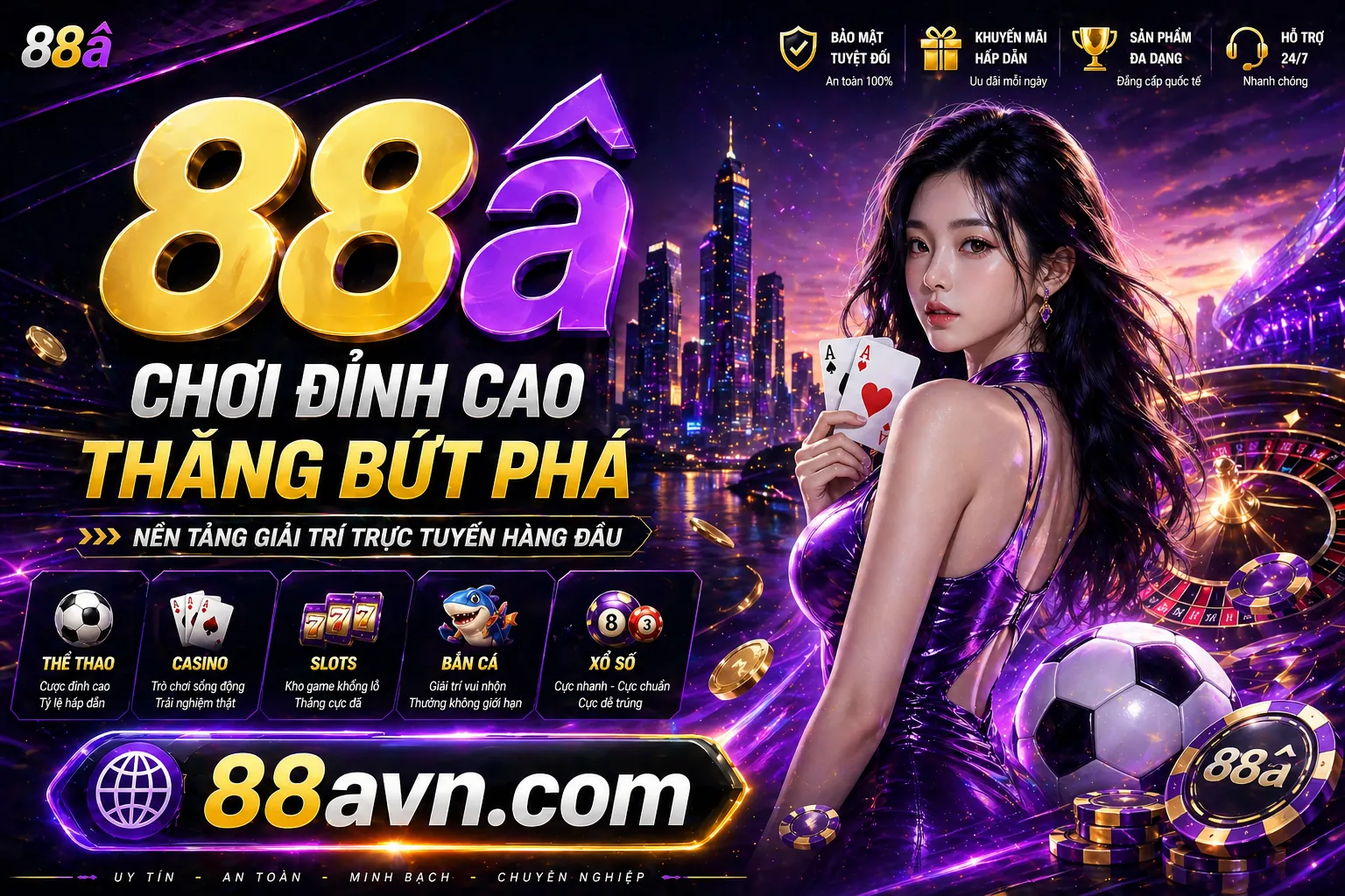 Đá gà trực tuyến Suncity Bet với những trận đấu sôi động