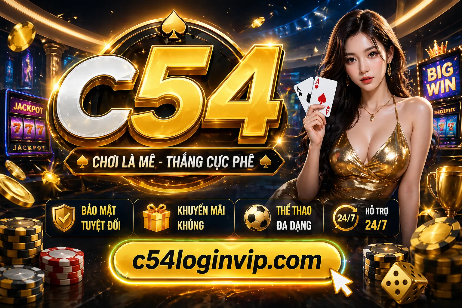 Hình ảnh chính về tuân thủ GDPR và bảo vệ dữ liệu của suncity bet