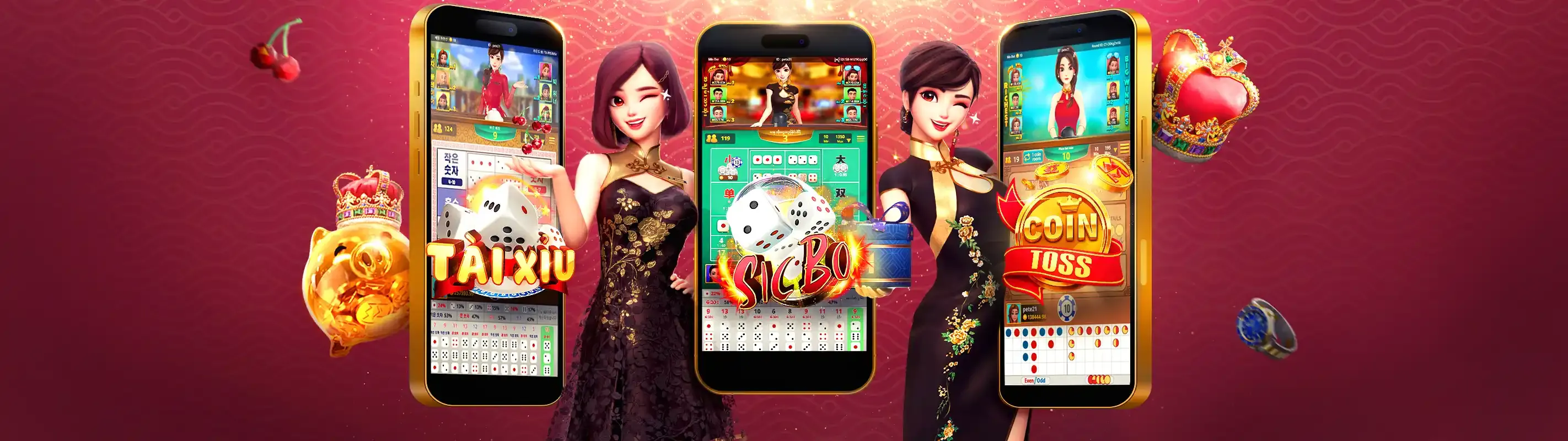 Suncity Bet Bắn Cá Đỉnh Cao
