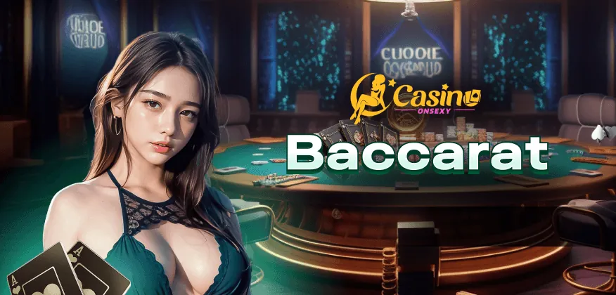 Suncity Bet 2026 - Ưu Đãi Hấp Dẫn