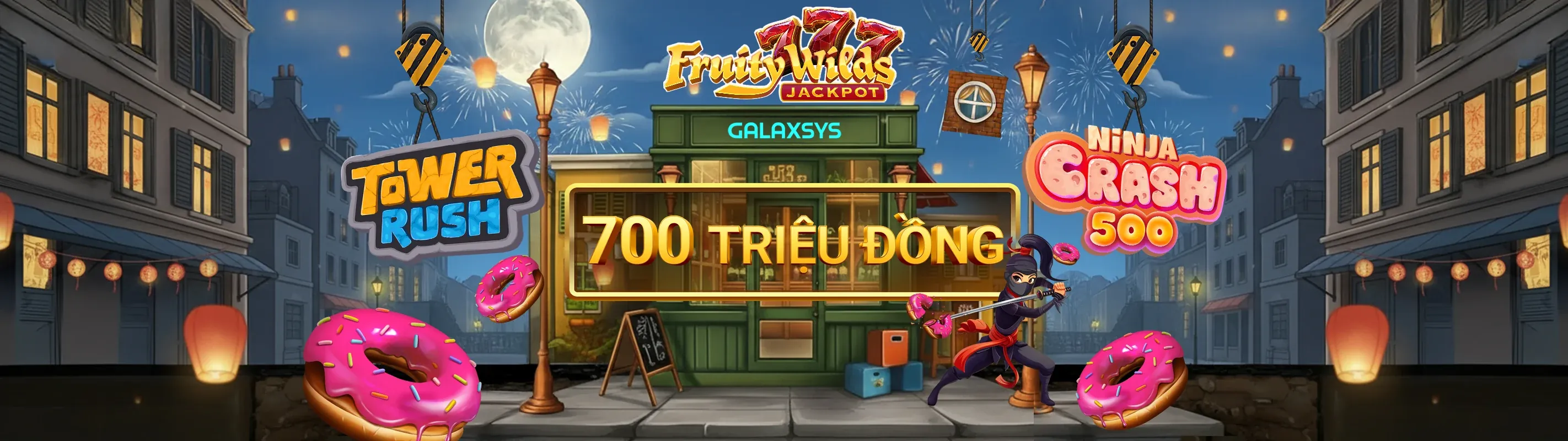 Hình ảnh sân vận động bóng đá với logo suncity bet, cá cược thể thao trực tuyến