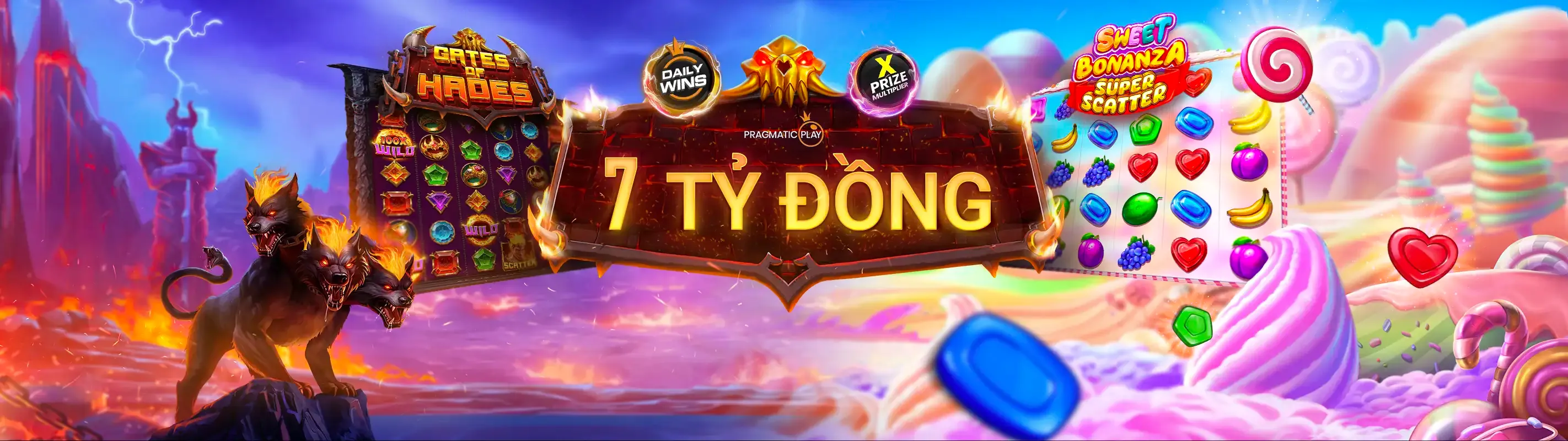 Hình ảnh chính sách cookie suncity bet, bảo mật dữ liệu người dùng
