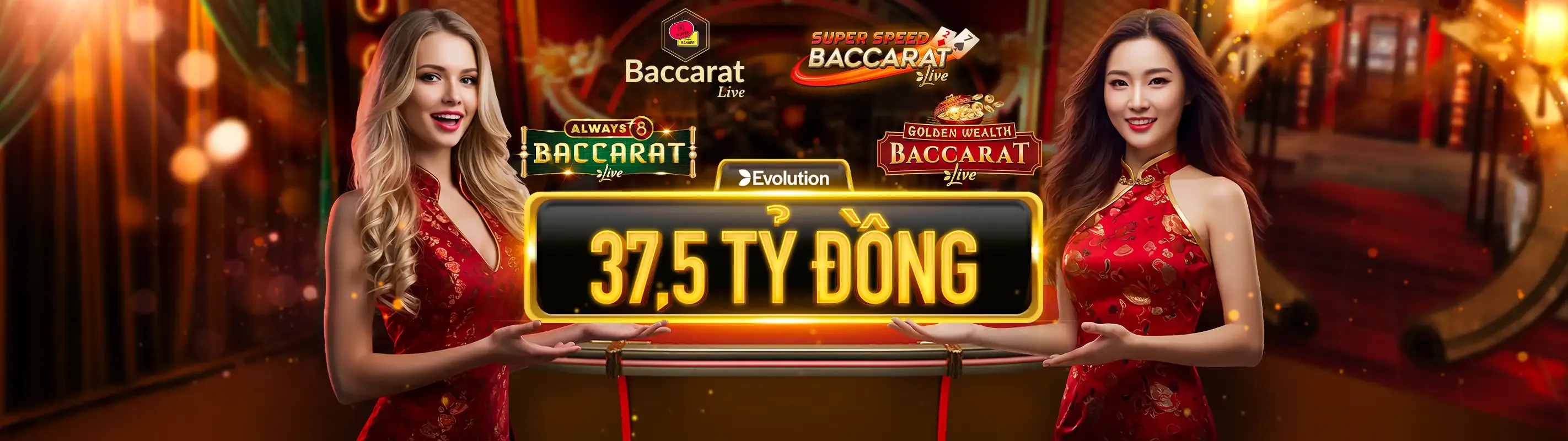 Tổng hợp ưu đãi mới nhất từ suncity bet