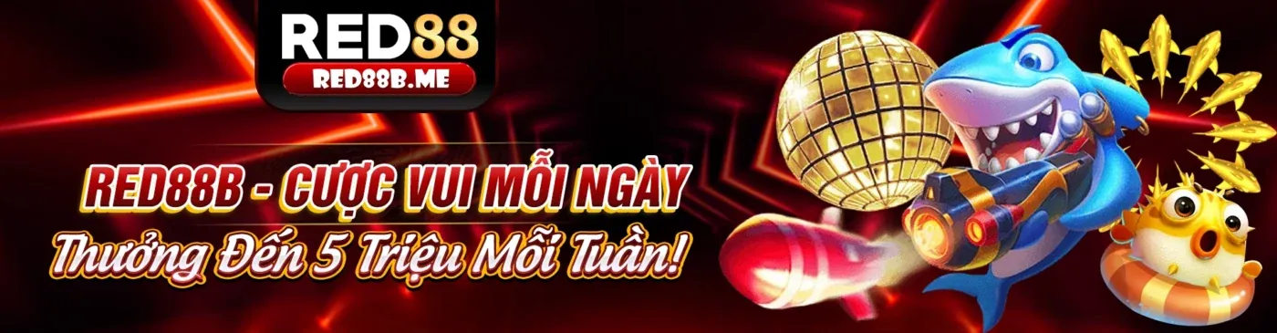 Thế giới Bắn Cá Suncity Bet 2026