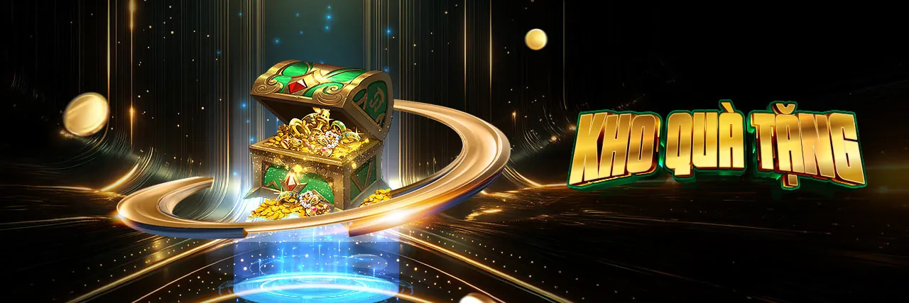 Hình ảnh hỗ trợ khách hàng suncity bet chuyên nghiệp