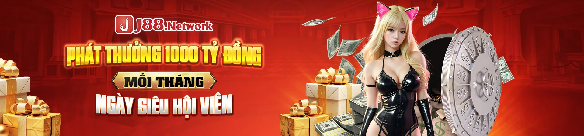 Các chương trình khuyến mãi cá cược thể thao suncity bet