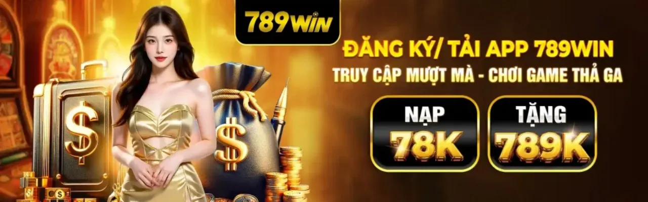 Hình ảnh đại diện bộ phận liên hệ suncity bet