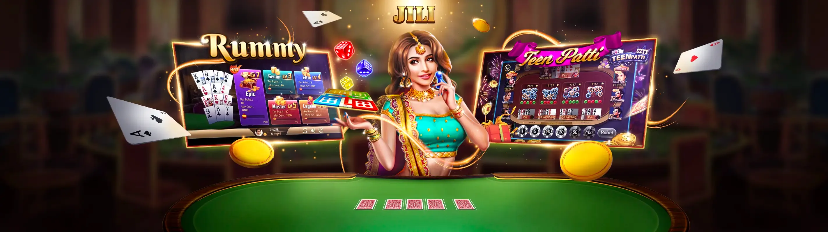 Hình ảnh Điều khoản dịch vụ suncity bet, thể hiện sự chuyên nghiệp và an toàn