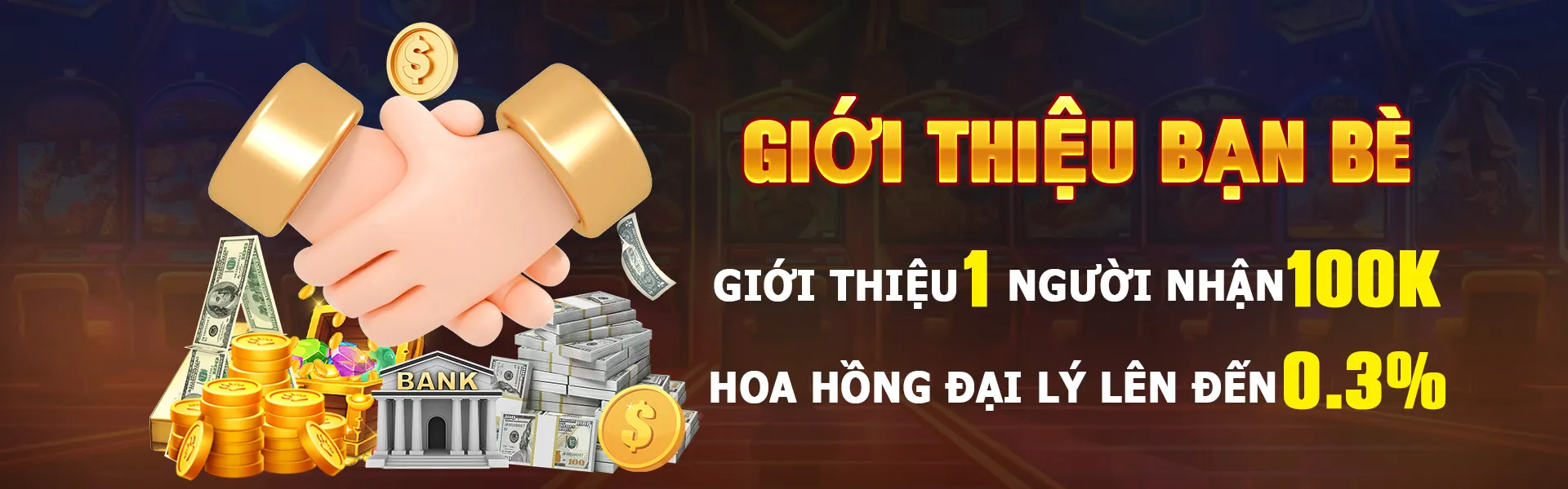 Banner Tin tức Suncity Bet 2026