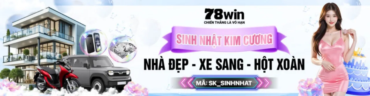 Bảo mật suncity bet Casino