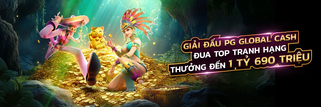Hình ảnh chính Nổ Hũ Suncity Bet với jackpot lớn
