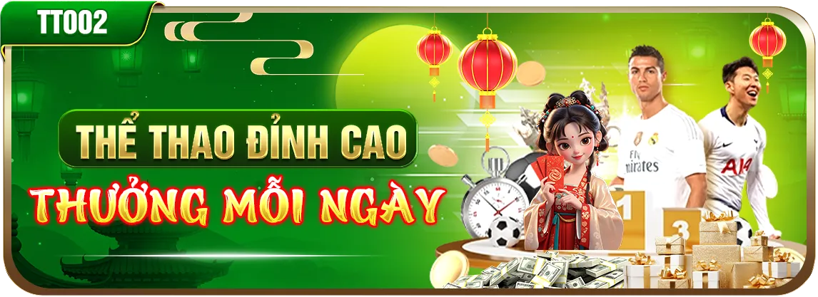 Máy đánh bạc suncity bet