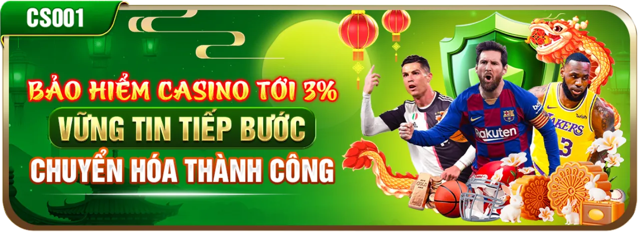 Hình ảnh đại diện cho bộ phận hỗ trợ khách hàng của suncity bet sẵn sàng trả lời các câu hỏi về chính sách cookie