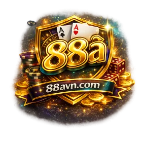 Đá gà cựa sắt kịch tính tại Suncity Bet
