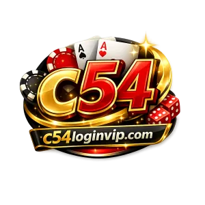Hoàn trả cược thể thao suncity bet