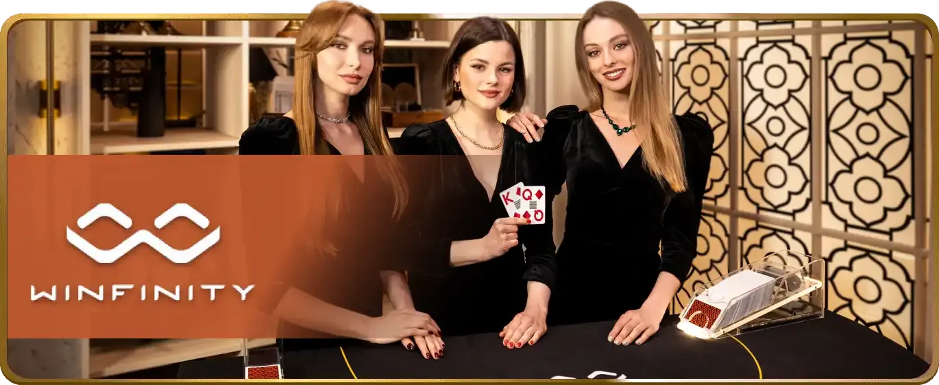 Hình ảnh minh họa các biện pháp bảo vệ dữ liệu cá nhân tại suncity bet