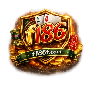 Bảo mật dữ liệu tại suncity bet