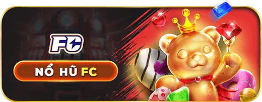 Thưởng chào mừng Slots