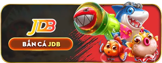 An toàn và trách nhiệm tại suncity bet