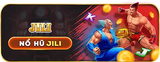Khuyến Mãi Sự Kiện Đặc Biệt Suncity Bet