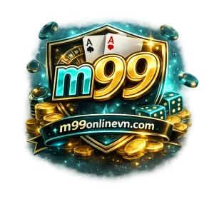 Quyền của người dùng về dữ liệu tại suncity bet